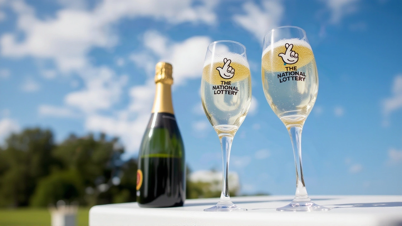 What Happens Next — And How to Check